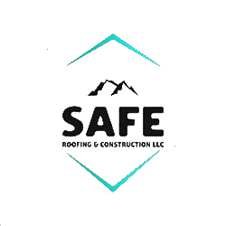 Safe Roofing & Construction LLC
