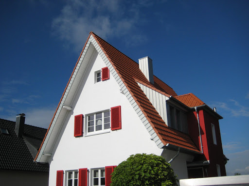 Bernd Bosbach GmbH Gallery - Germany
