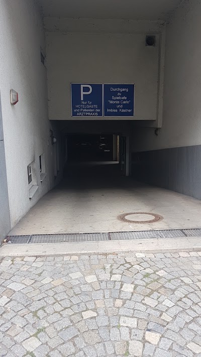 Photos of Hotel Tanne