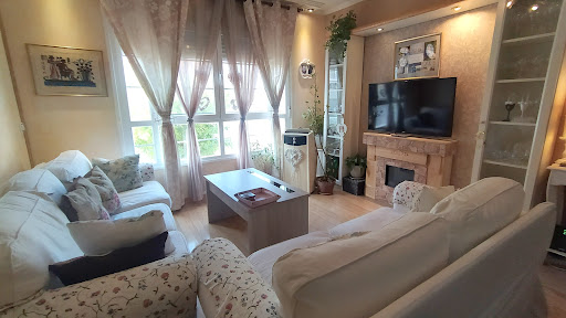 One to One expertos inmobiliarios por ti, S.L.U.