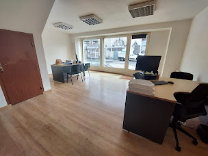 Photo n°4 de Ashley Immobilier Riom-Es-Montagnes à Riom-ès-Montagnes (Agence immobilière)