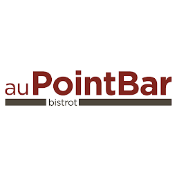 Photo n°18 de au PointBar à Les Molières (Restaurant)