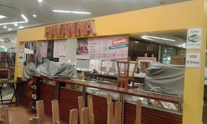 HAVANNA 5