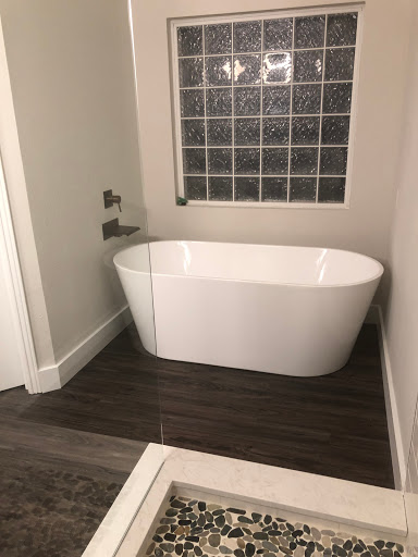 Avatar for Build Home Services, LLC