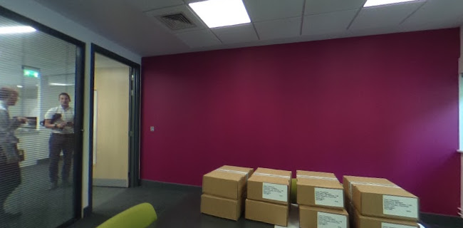 http://www.brookes.ac.uk/business/