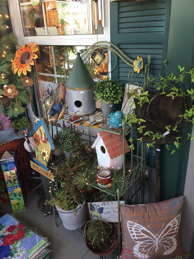 Our Corner Cottage Gifts - Thumbnail