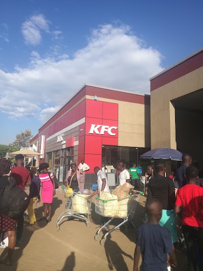 Photos of United Mall