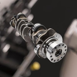 Photo n°10 de Secodi - Innovative Power Solutions à Nantes (Fournisseur d'équipements industriels)