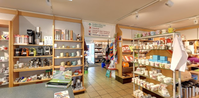 Zürichstrasse 7b, 3422 Kirchberg