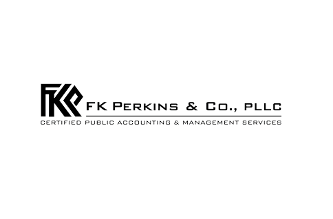 FK Perkins & Company, PLLC - Thumbnail