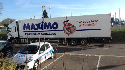 Maximo Verdun - Visual