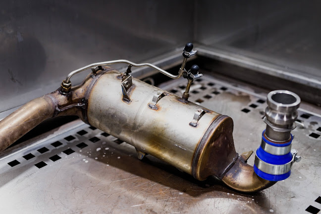 Przy Torze 1, 35-205 Rzeszów