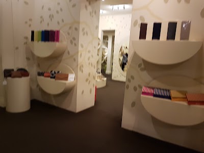 Photos of Genelle Shoes & Bags
