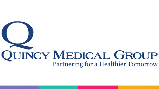 Quincy Medical Group Winchester - Thumbnail