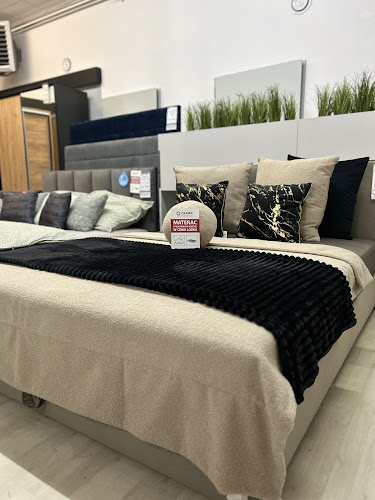 Comentarii opinii despre Salon Meblowy Olimp Meble Koło