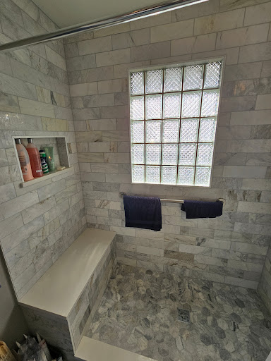 M&M Construction and Restoration - Thumbnail
