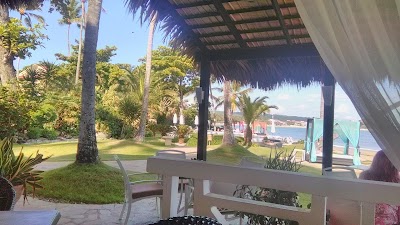 Photos of Velero Beach Resort