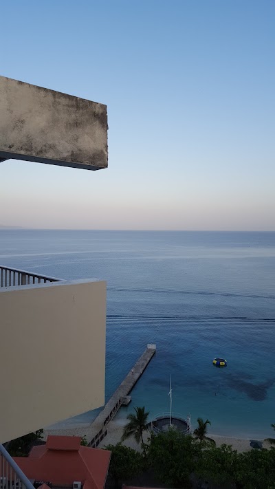 Photos of Skyclub Beach Suite at Mobay Club