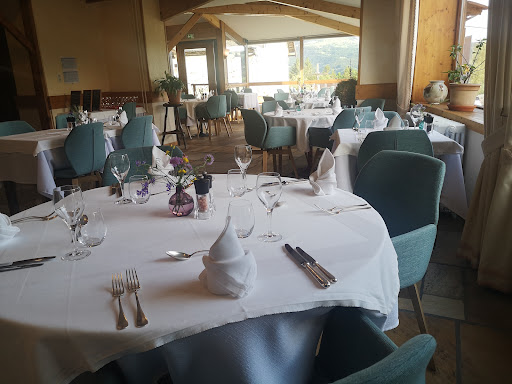 Photo de Hotel le Connétable à Saint-Bonnet-en-Champsaur (05500)