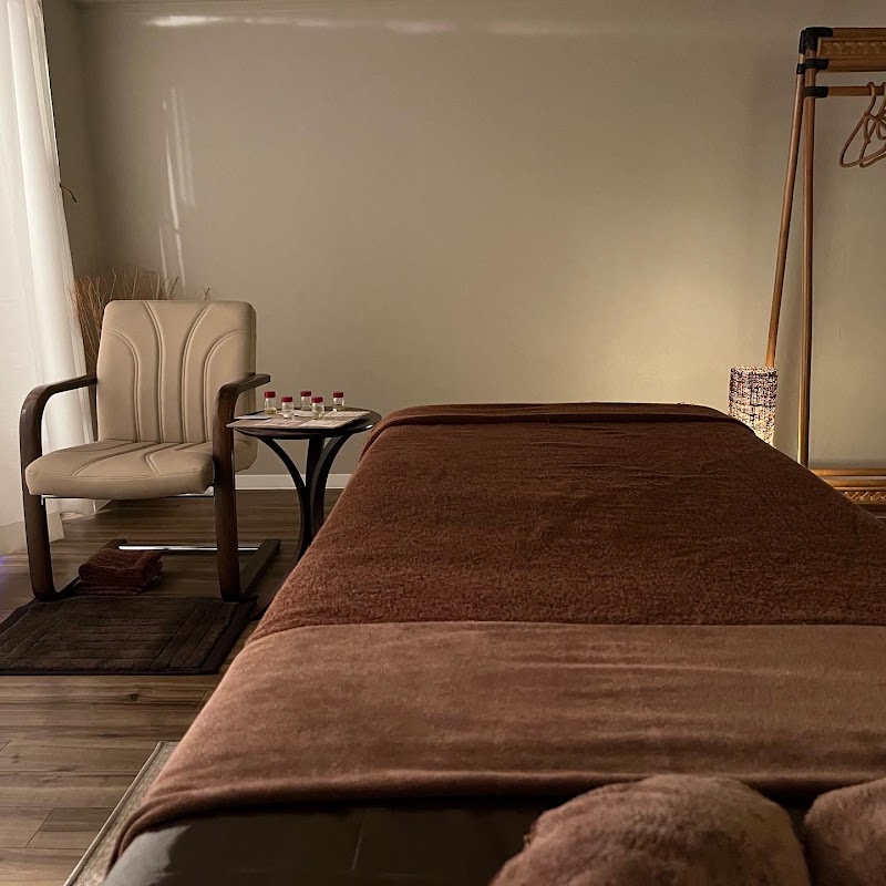 マンション岡田