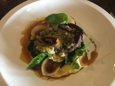 Photos of Plateau Bar + Eatery