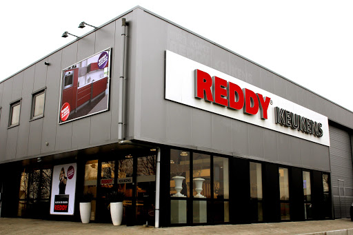 Reddy Keukens Doetinchem