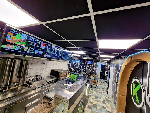 Photo 4 - LE KEBAB