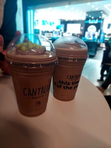 Cantalú - Thumbnail