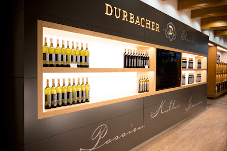 Durbacher Winzer eG Nachtweide 2, 77770 Durbach, Deutschland