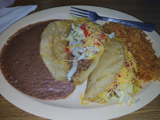 Las Flores Restaurant - Thumbnail