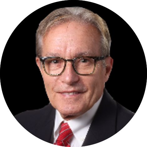 Gregory A Bernath Md Facc