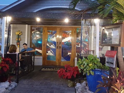 Photos of Snapper's Sea Grill