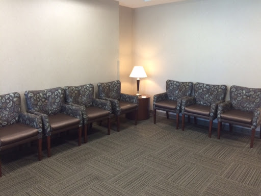 Dermatology Care of Charlotte