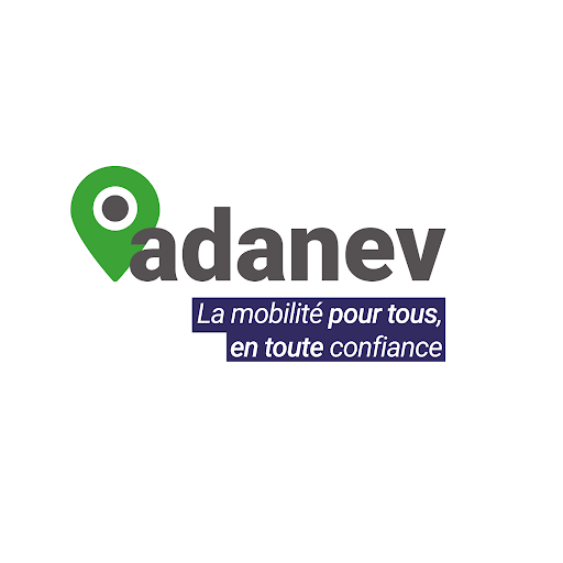 Adanev Mobilités Toulon - Thumbnail