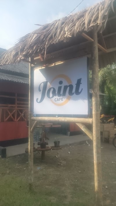 Photos of Joint Cafe