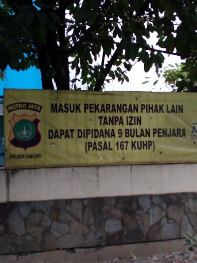 Photos of APL