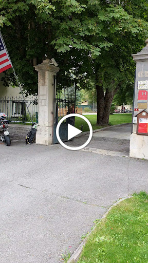 Photo de Hotel Villa Morelia à Jausiers (04850)