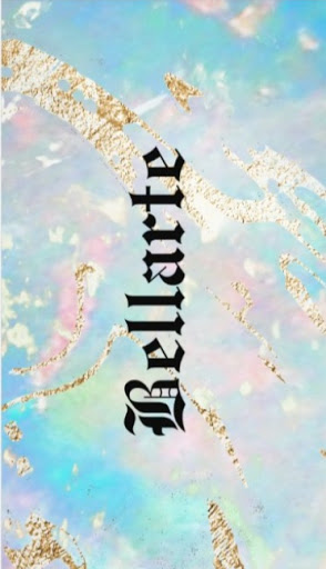 Bellarte - Visual