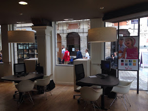 Photo n°1 de Agence de voyage TUI STORE Lille Centre à Lille (Voyagiste)