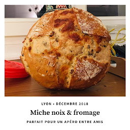 Photo n°27 de Fournil 1672 à Quetteville (Magasin bio)