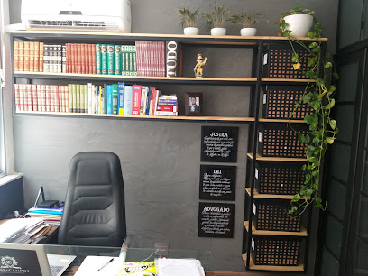 Lins & Campos Advocacia - Direito Cível, Trabalhista e Previdenciário em Juiz de Fora