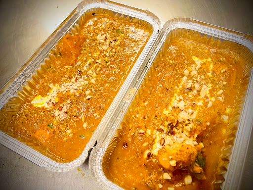 Baburchi Takeaway - Thumbnail