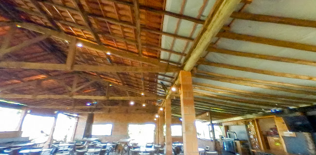 Avaliações sobre Don Porkino - Choperia Music Bar em São Paulo - Restaurante