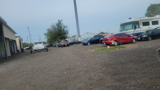 Rincón Car Solutions - Thumbnail