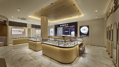 プリべ石川 ブライダルサロン