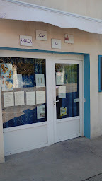 Photo n°1 de snack sur le pouce à Cléon-d'Andran (Restaurant italien)