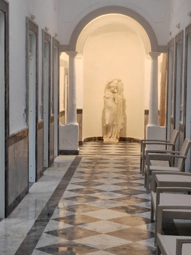 Terme Belliazzi - Thumbnail