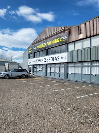Inverness Flooring & Furniture