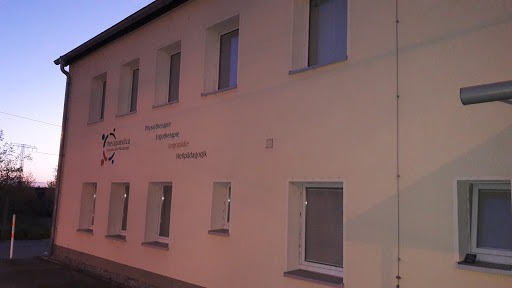 Therapäd GmbH