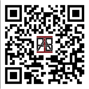 IPAB Architecture Consultant, Interior design, Supervision, PMC.